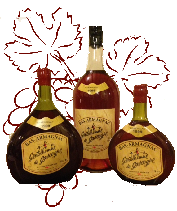 armagnac.png