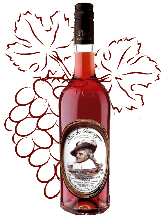 floc_rosé.png
