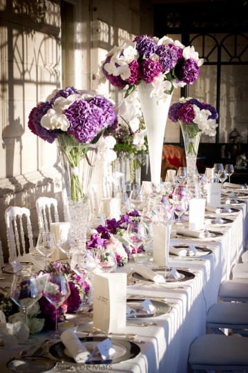 mariage4-41_3_53645.jpg