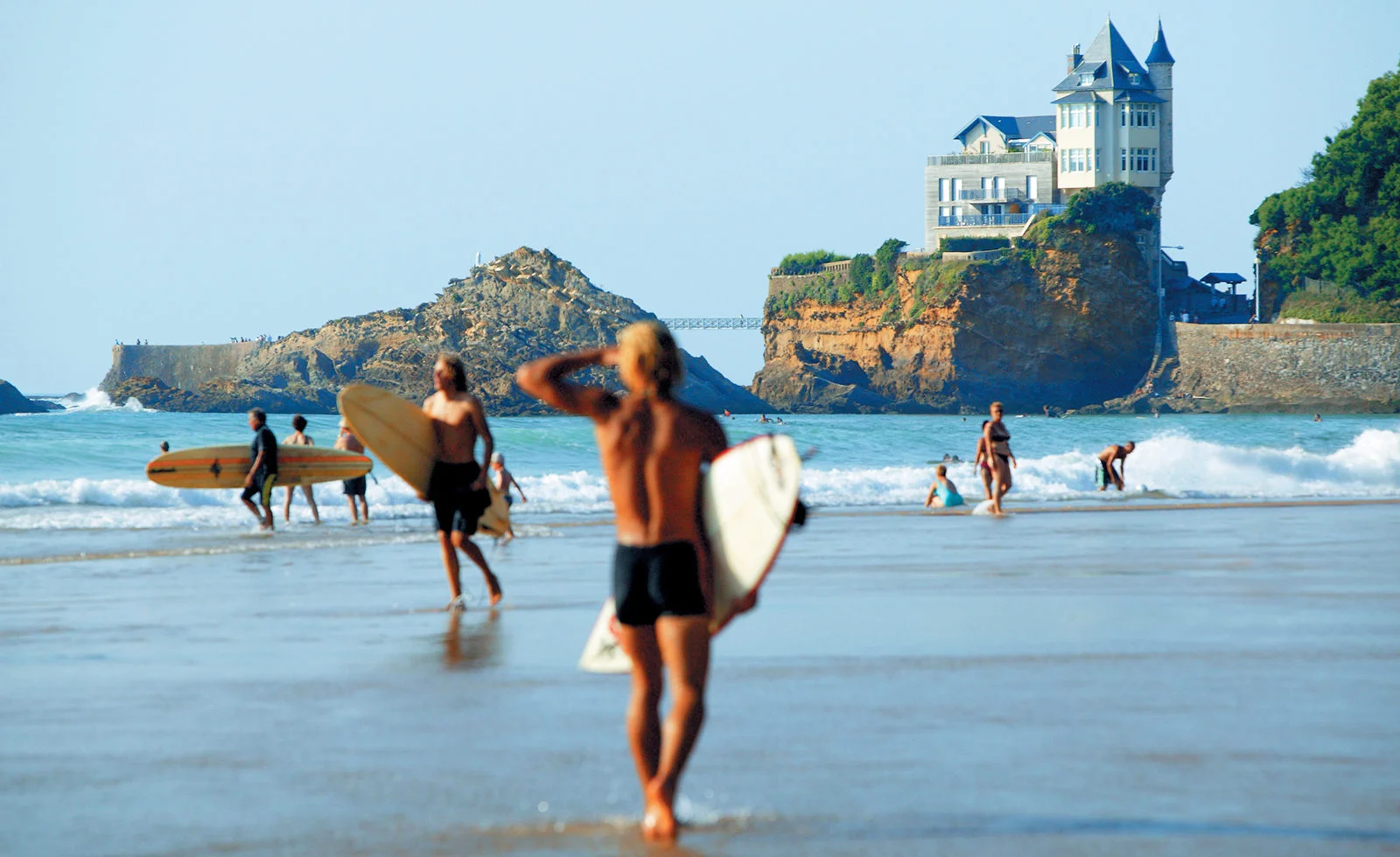 Biarritz_Cote_des_Basques-1600x980.jpg