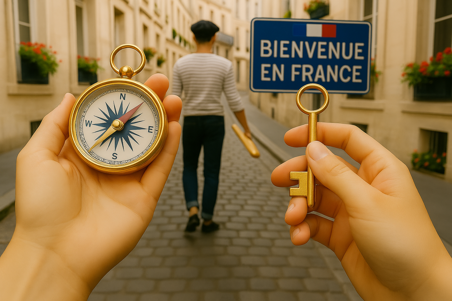 une ruelle pavée de 5.1.png
