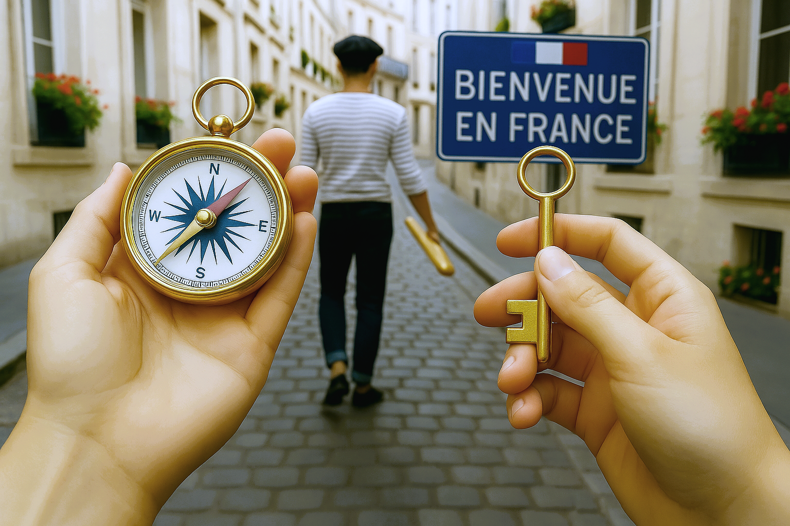 une ruelle pavée de 5.1.PNG