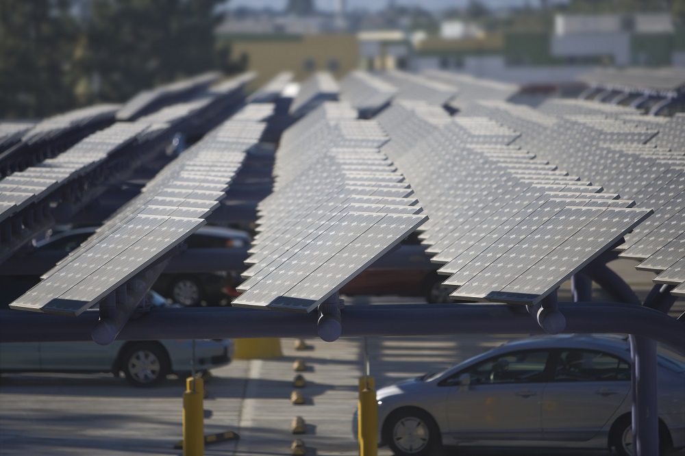 Storing-Solar-Energy-How-to-Do-it.jpg