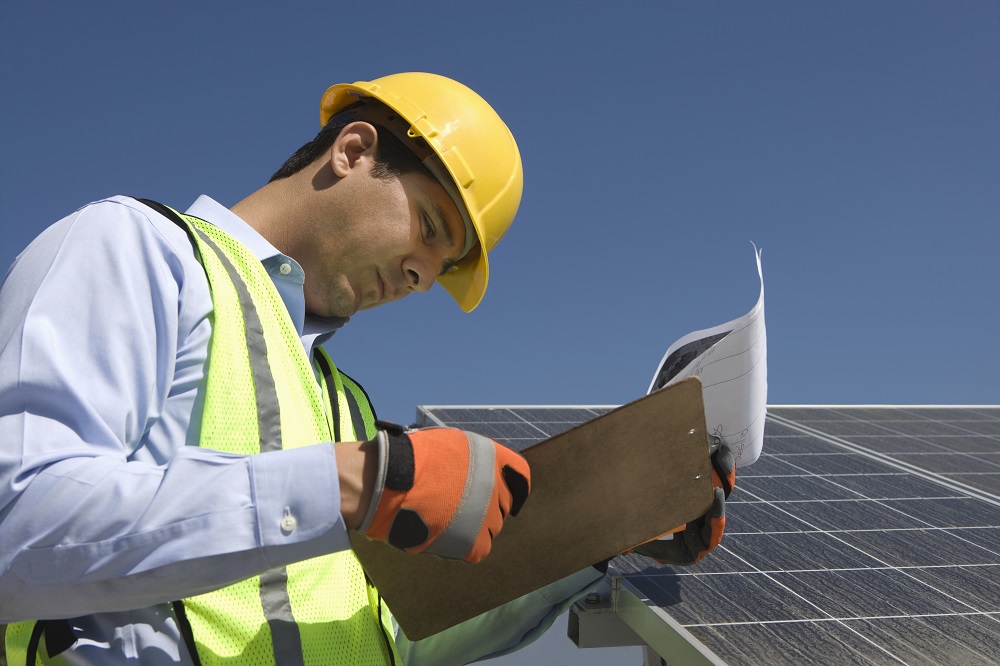 Can-solar-panel-give-75%-more-efficiency.jpg