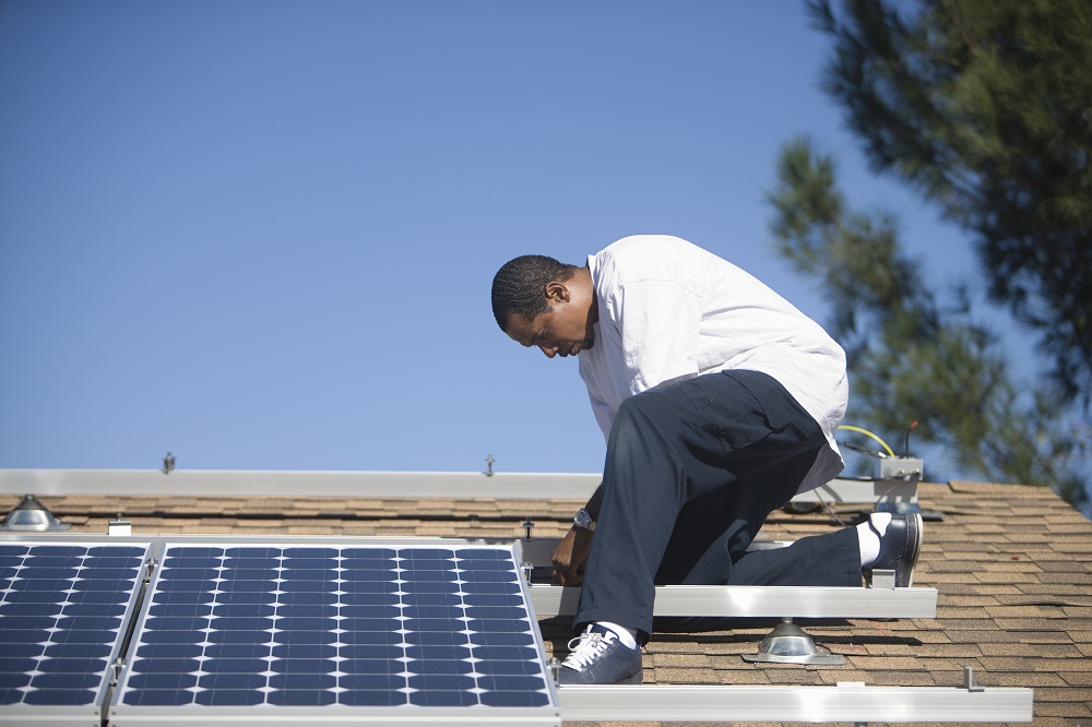 DIY-Solar-Power-System.jpg
