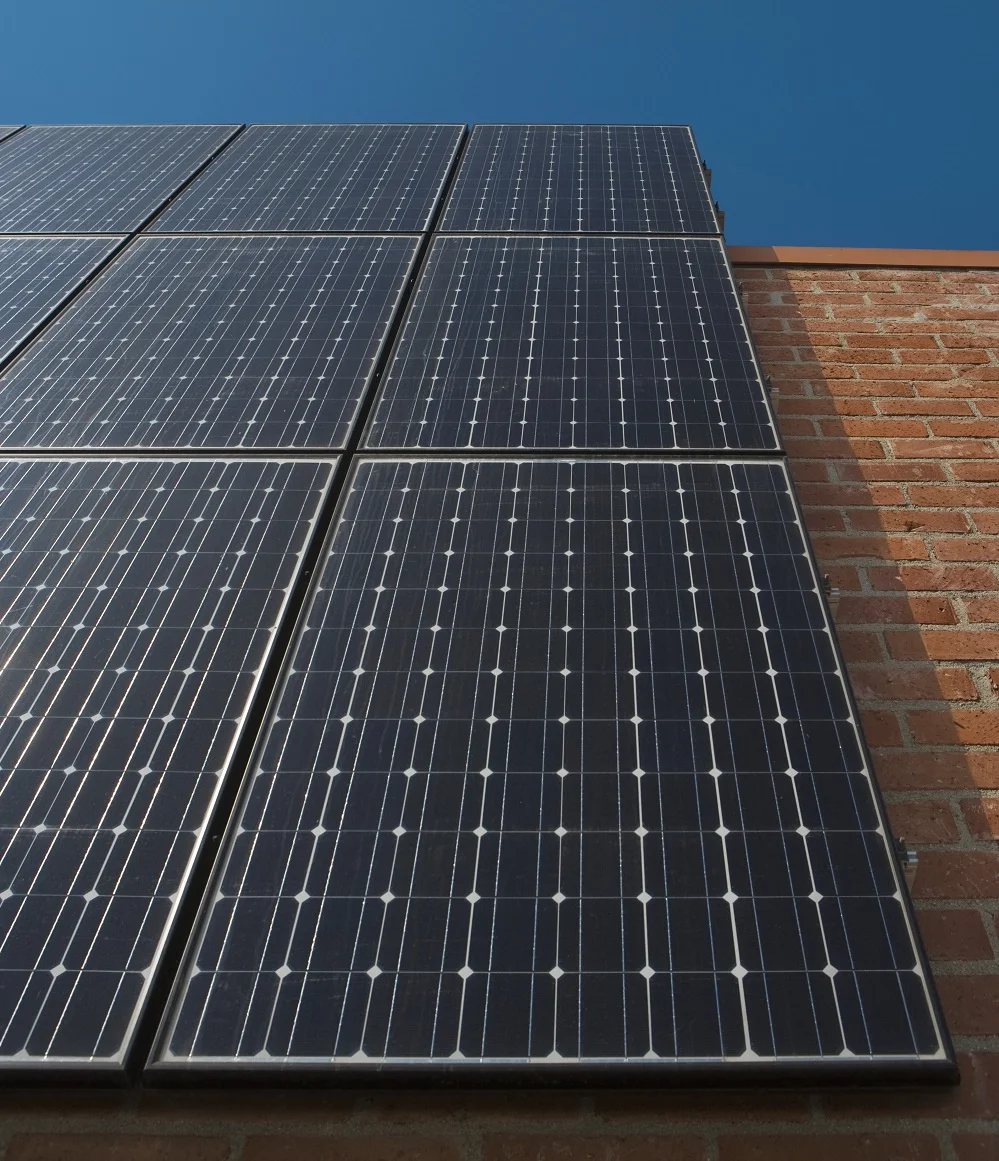 Off-Grid-Solar-Power.jpg