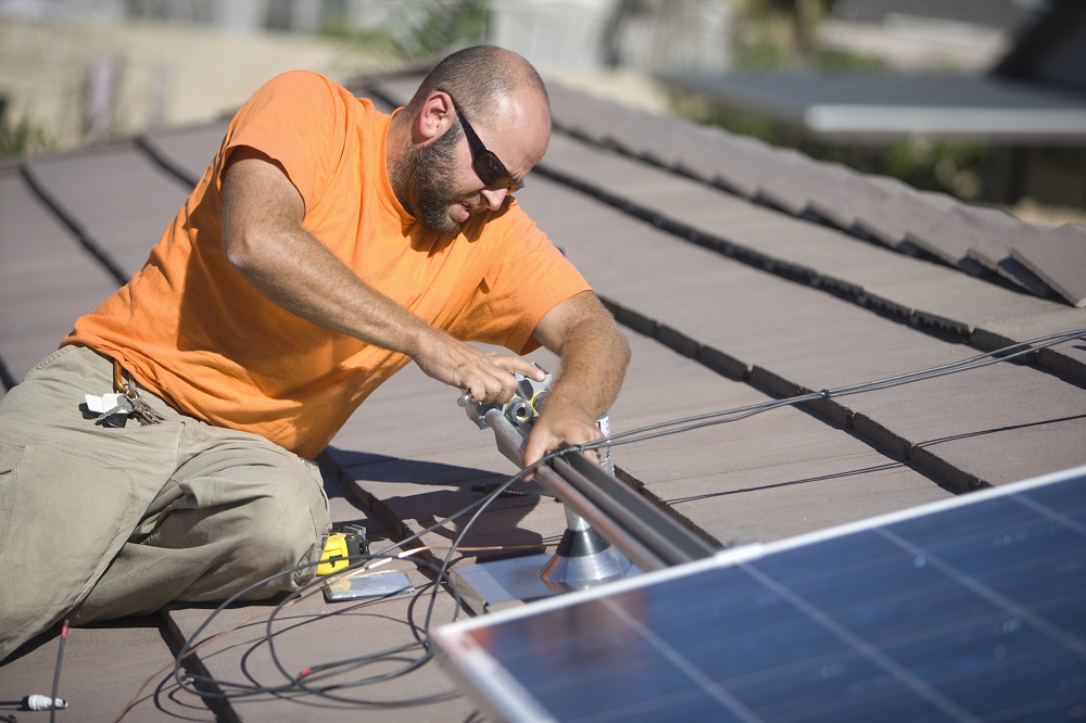 How-to-install-5KVA-hybrid-solar-power-system-at-home.jpg
