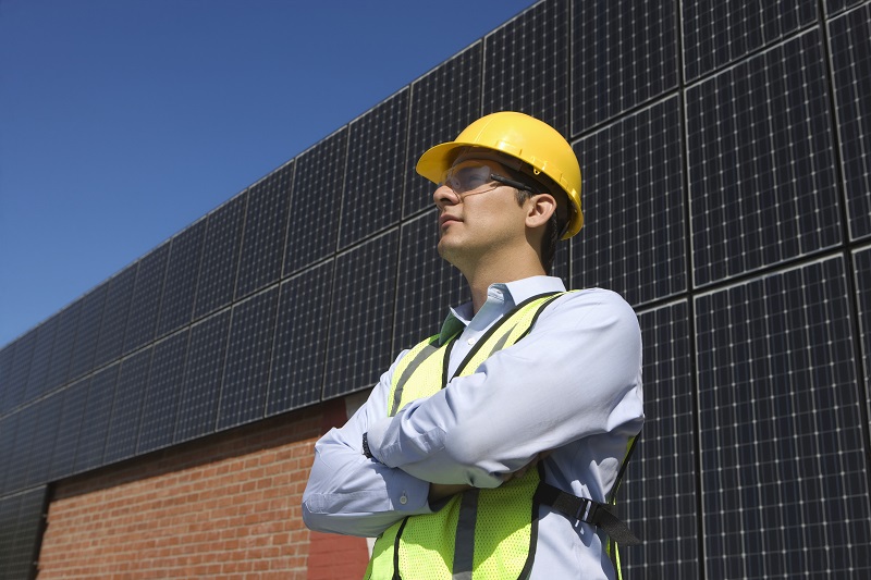 What-is-the-difference-between-solar-cell-and-solar-array.jpg