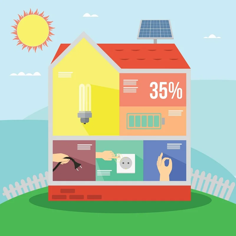 solar-panel-take-to-pay-for-itself.jpg