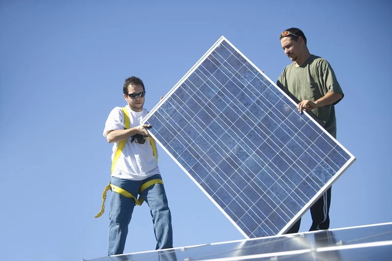 main-purpose-of-solar-panels.jpg