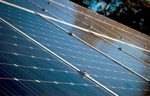 web+solar+roof.jpg