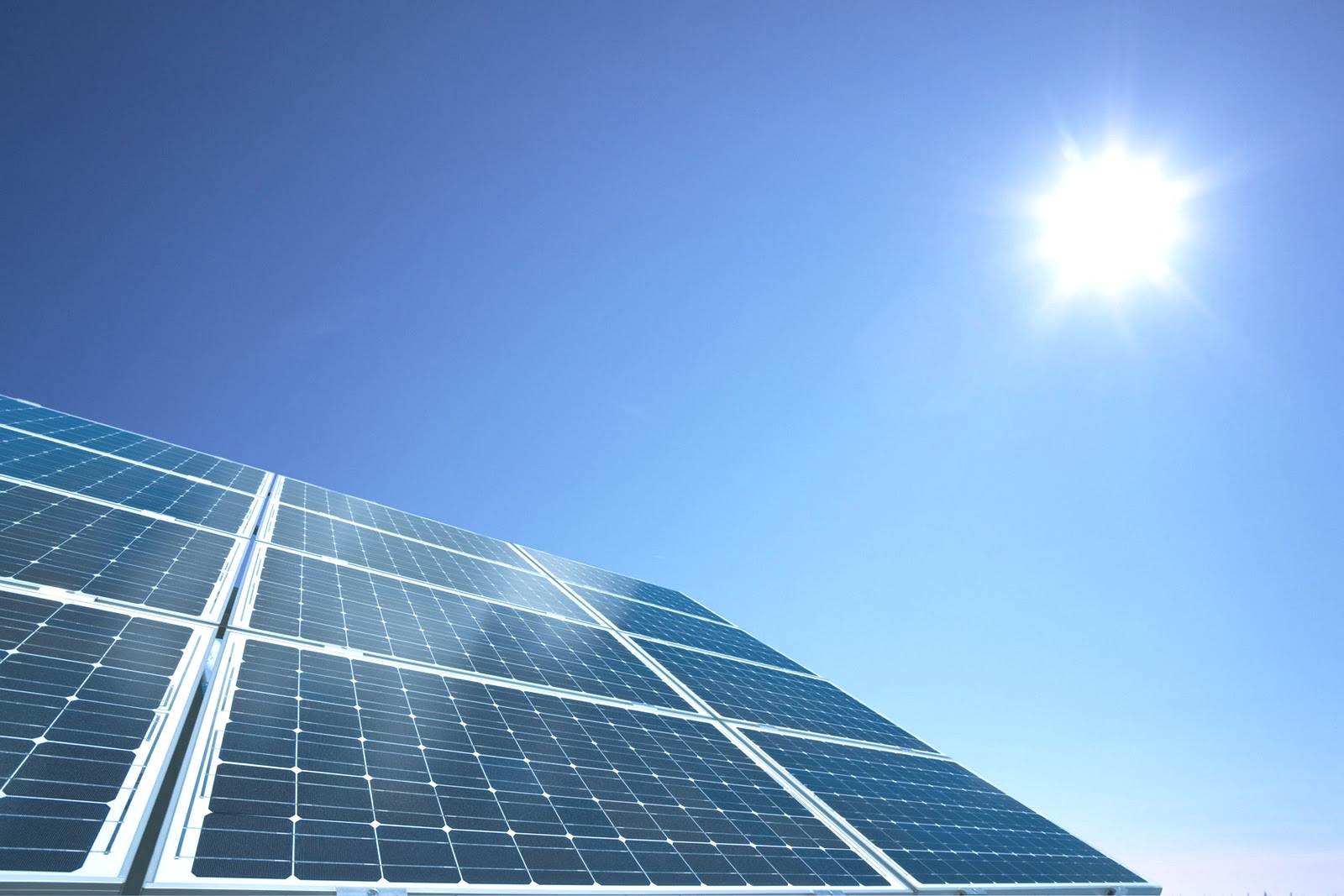 solar-panelling-enecsys.jpg