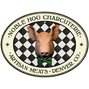 Noble Hog Head Logo Oval transp med small.png