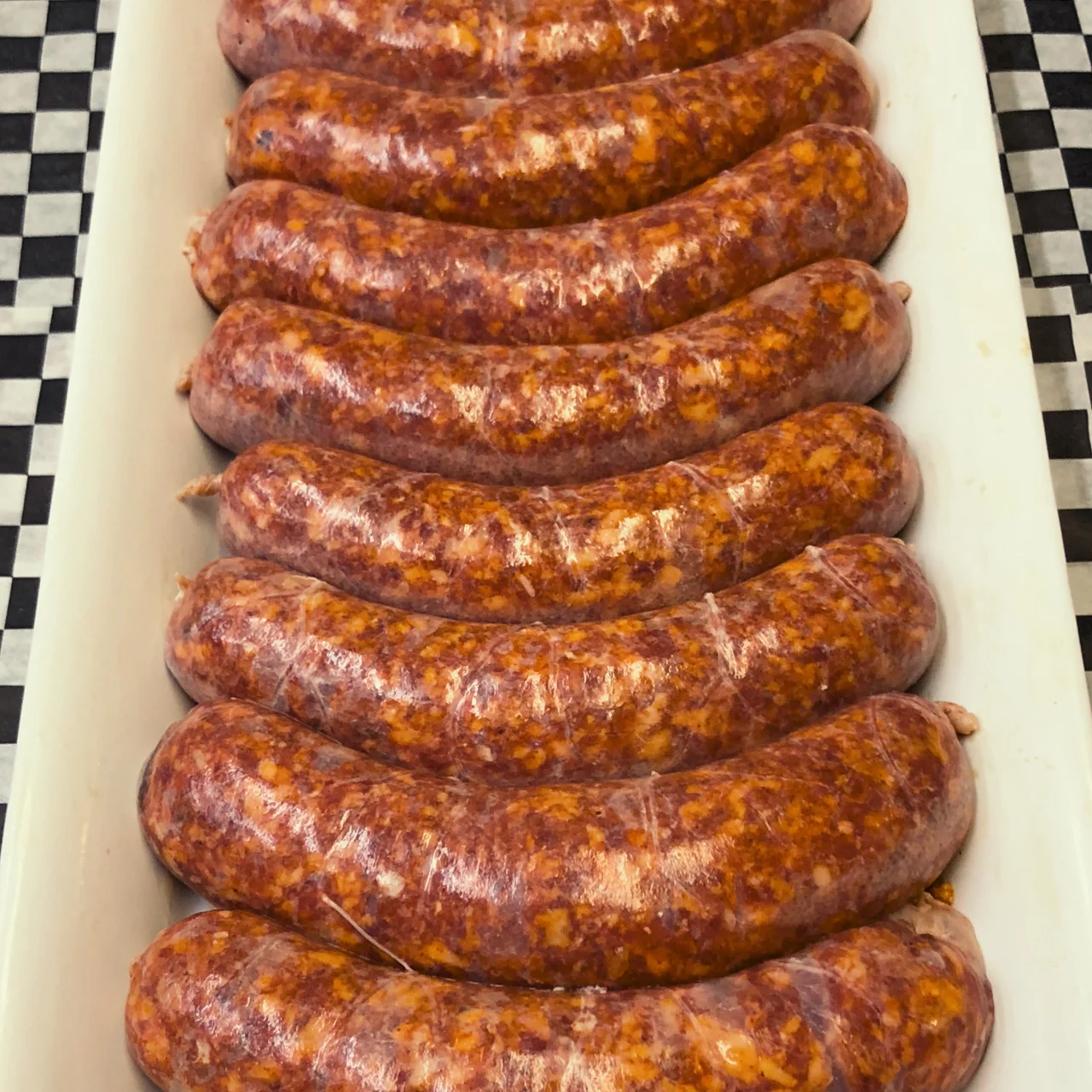 chorizo links center 2.jpg