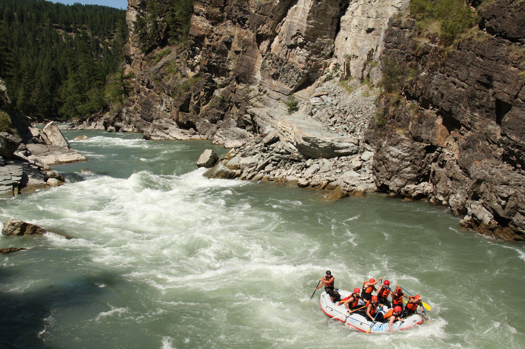 elkriver.jpg