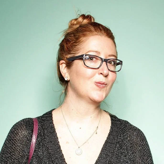rebecca devanay headshot.jpg