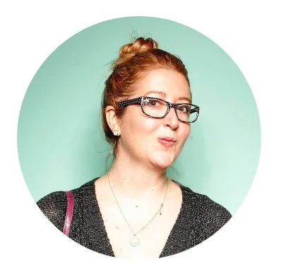 rebecca devanay circular headshot.jpg
