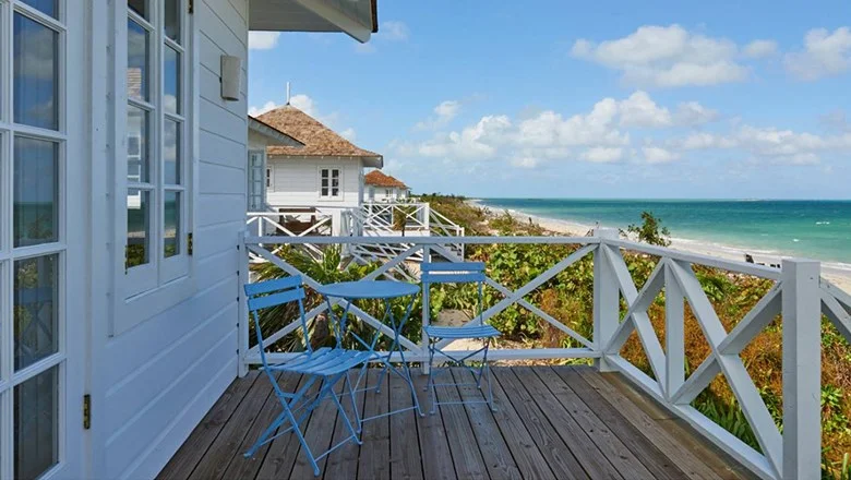 bungalow decks.jpeg