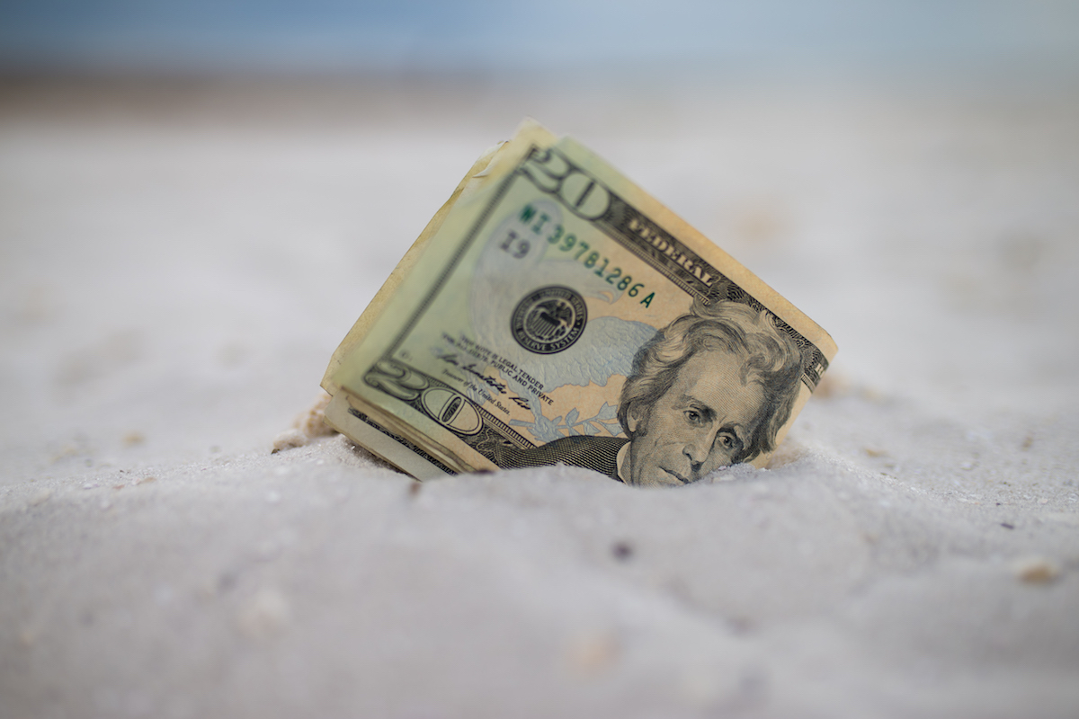 beachmoney.jpg