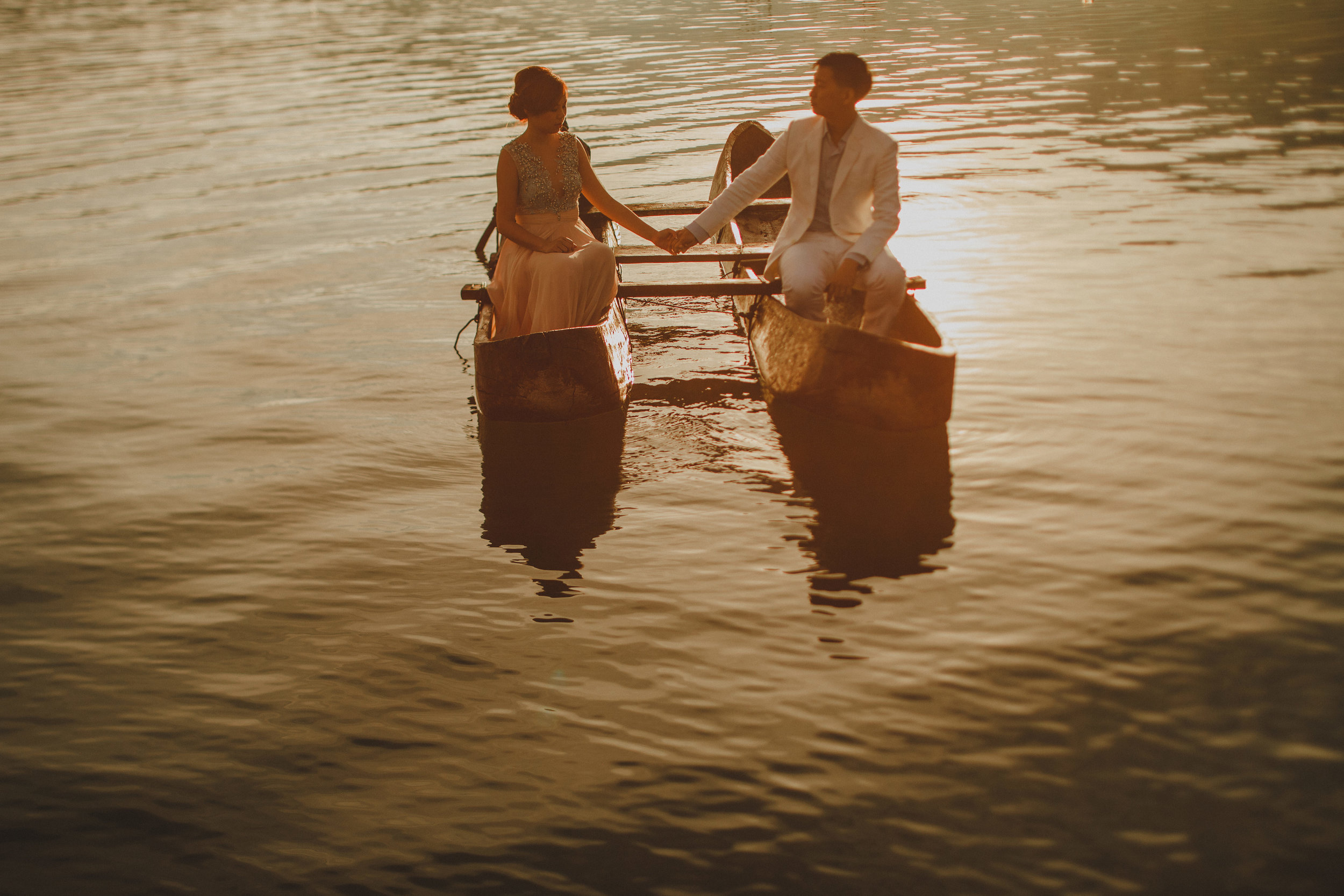 bali pre wedding shoot