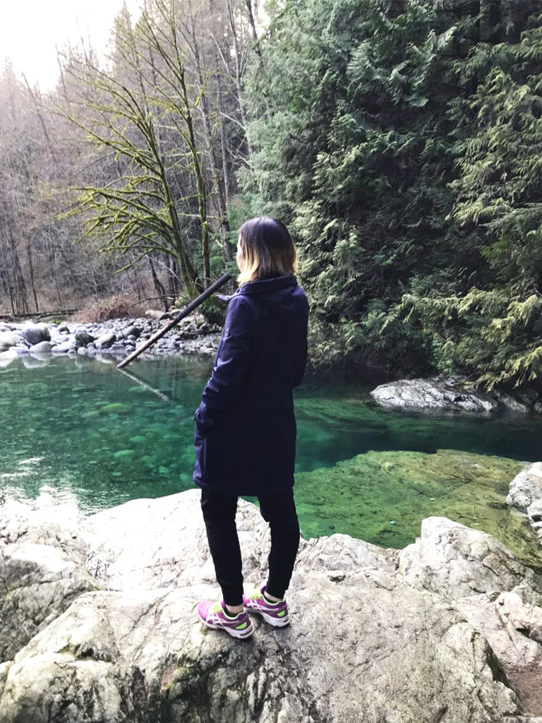 lynn-canyon-3.jpg