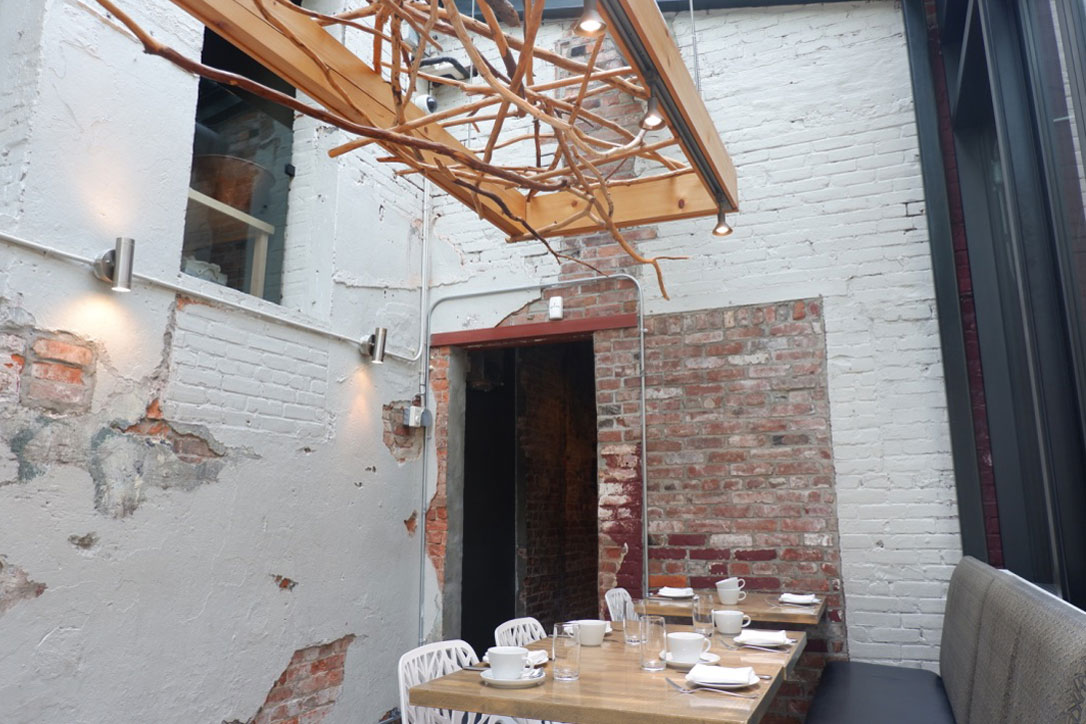 l'abattoir-vancouver-review.jpg