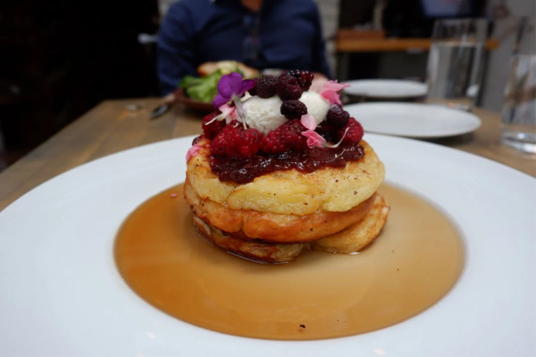 best-pancakes-in-vancouver-l'abattoir.jpg