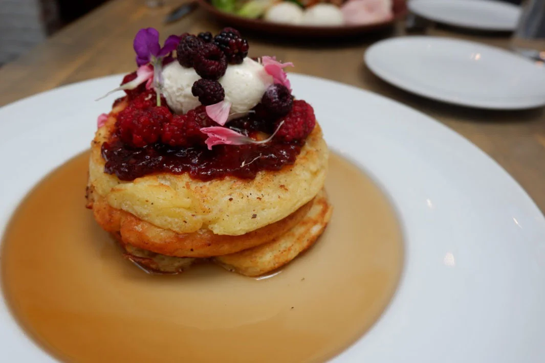 best-pancakes-vancouver-brunch-l'abattoir-french-restaurant.jpg