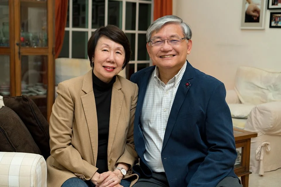 graceworks singapore bernice and soo-inn.jpg