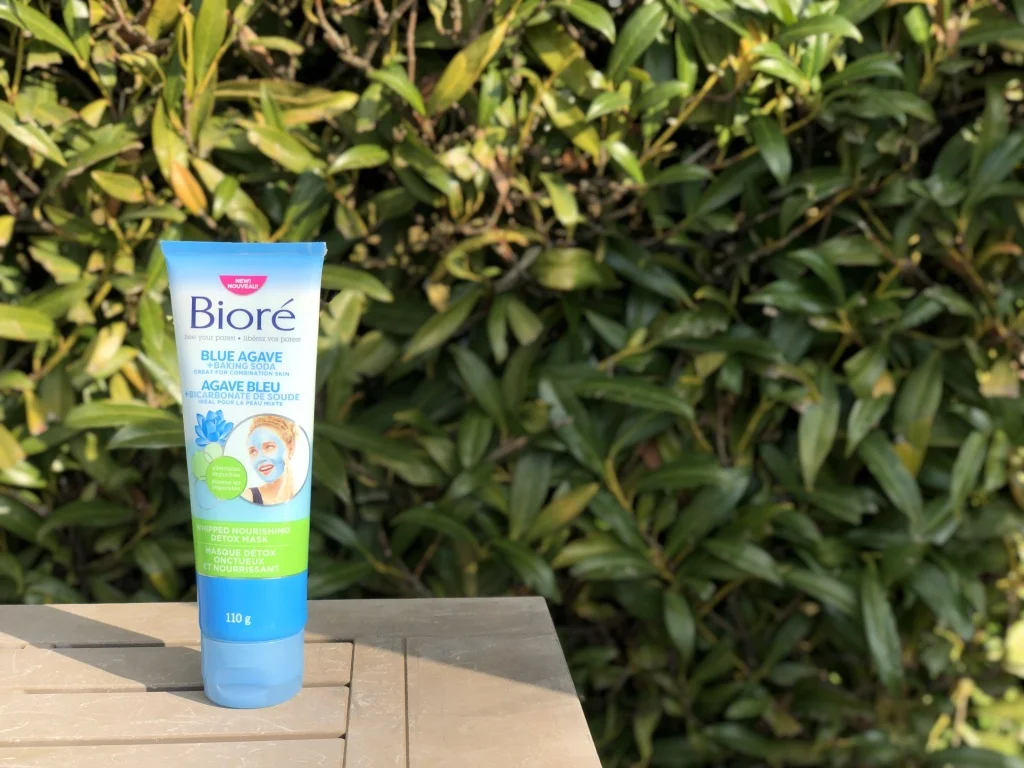 biore blue agave detox mask.jpg