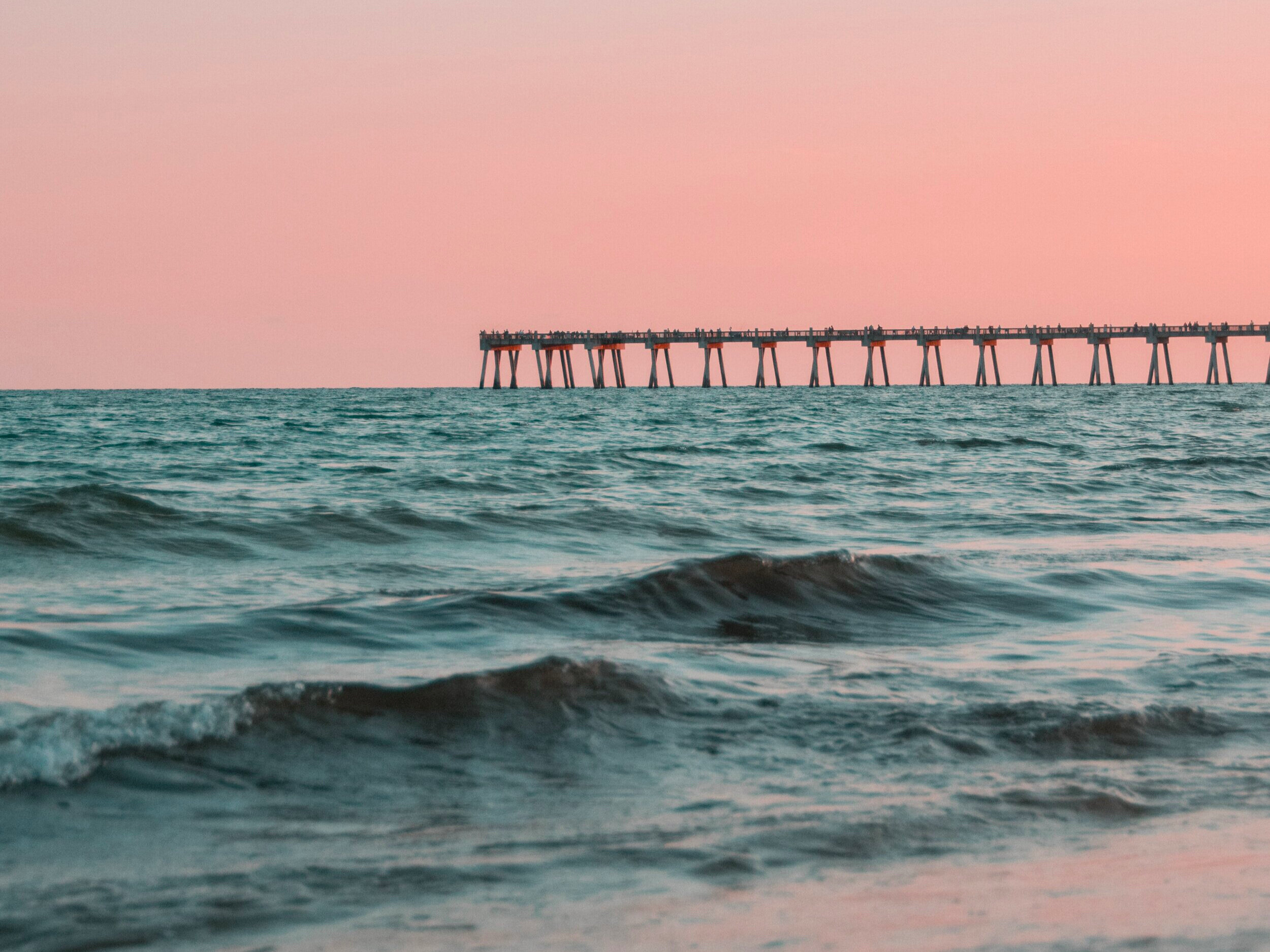 review steven furtick's (un)qualified how God uses