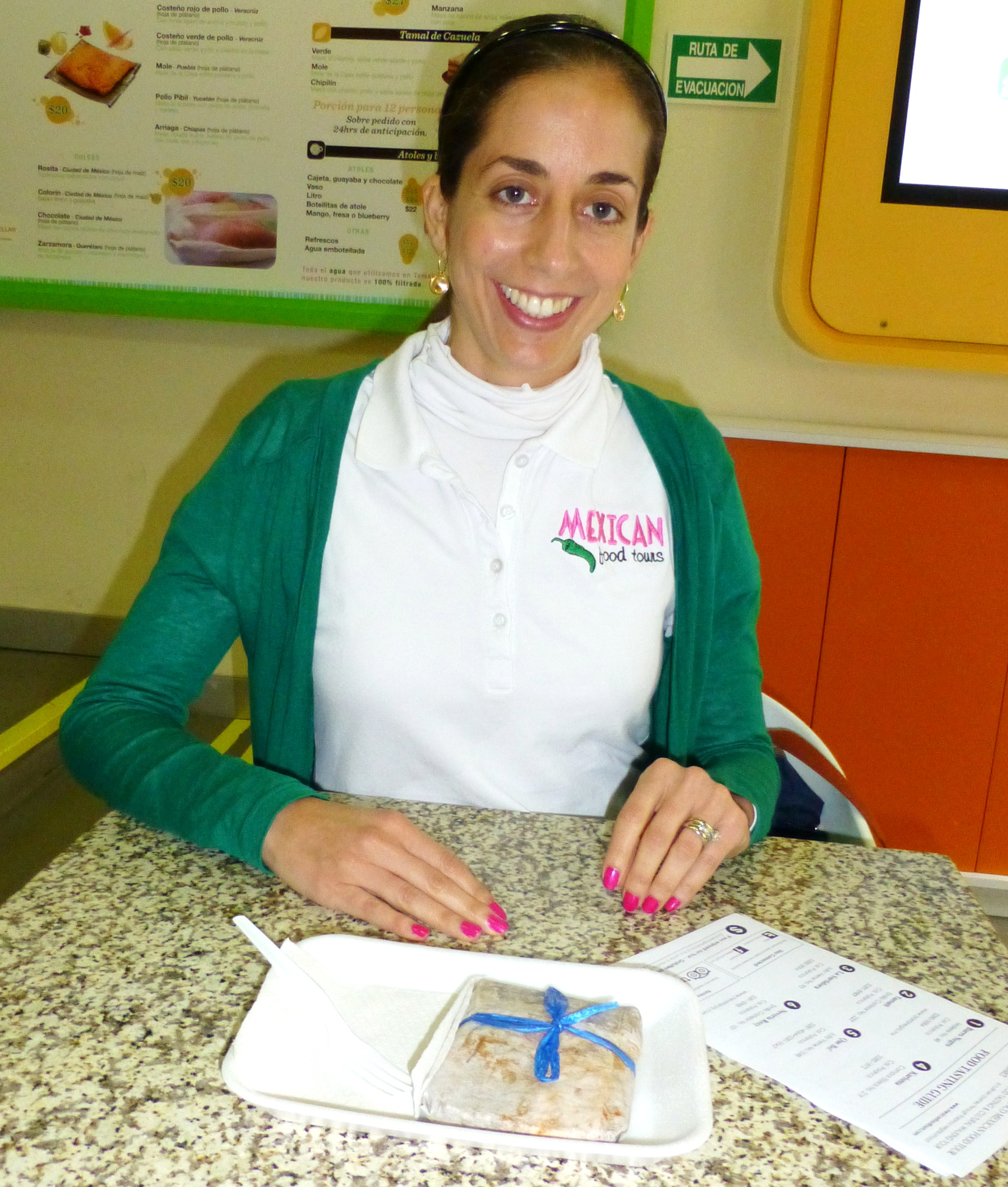 Jimena