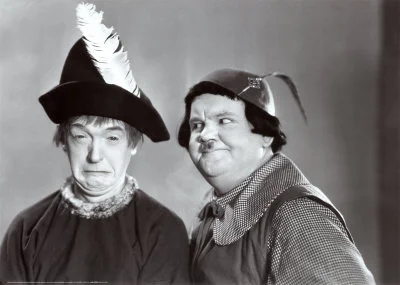 Laurel-and-Hardy-laurel-and-hardy-30795348-400-285