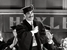 Groucho