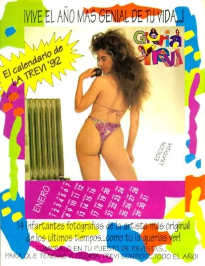 CALENDARIO-TREVI-92