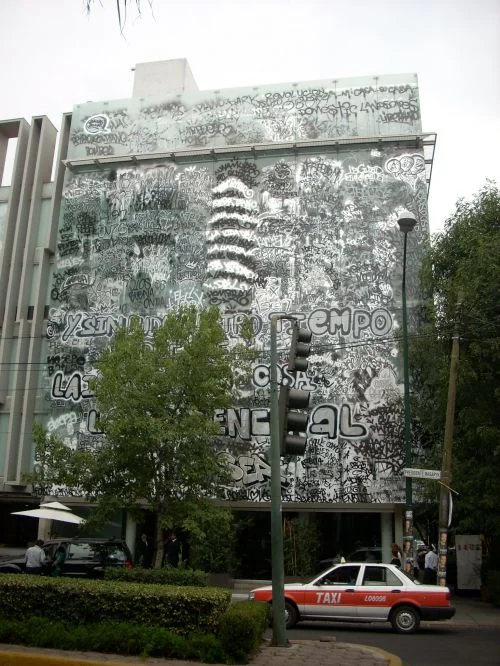 habita-defaced-3.JPG