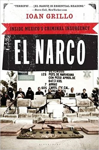 narco