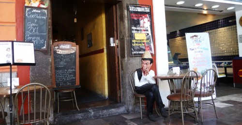 Cantinflas 002