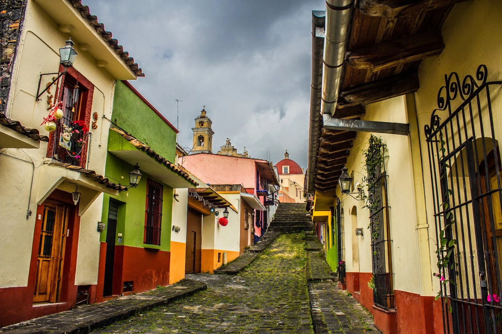 Choose Your Adventure The following is placeholder text known as “lorem ipsum,” which is scrambled Latin used by designers to mimic real copy. Nulla eu pretium massa. Vestibulum ante ipsum primis in faucibus orci luctus et ultrices posuere cubilia Curae. In sit amet felis malesuada, feugiat purus eget, varius mi. Quisque congue porttitor ullamcorper. Vestibulum ante ipsum primis in faucibus orci luctus et ultrices posuere cubilia Curae.