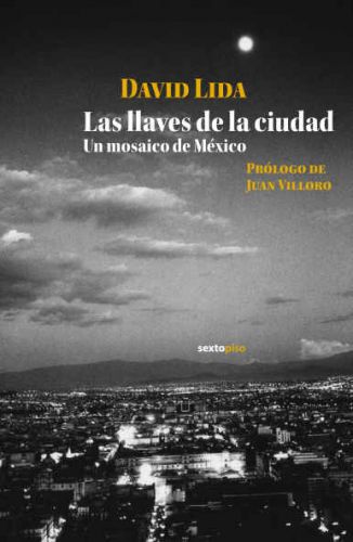cover-llaves.jpg