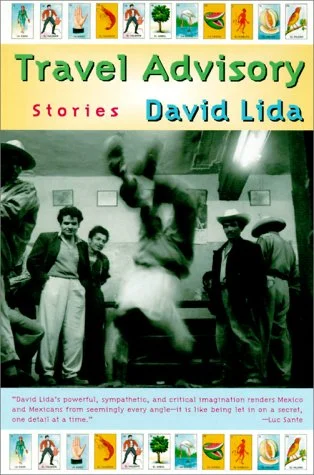 Travel-Advisory-Bookcover.jpg