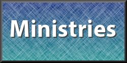 Ministries