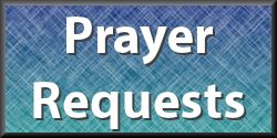 Prayer Requests