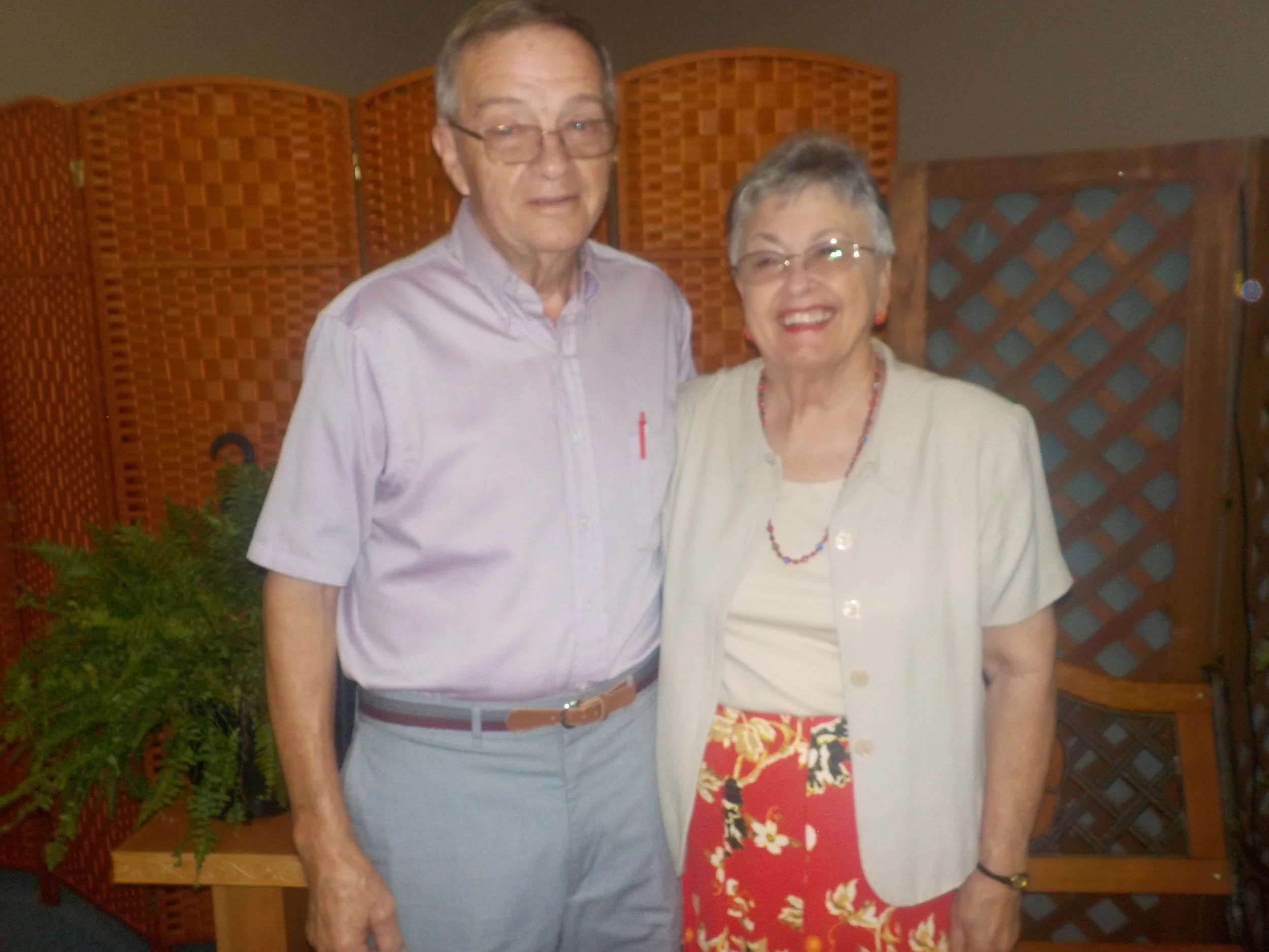 DSCN0978.JPG