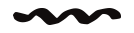 Wavy-Line.png