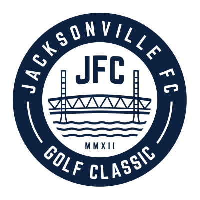 2024 JFC Golf Classic