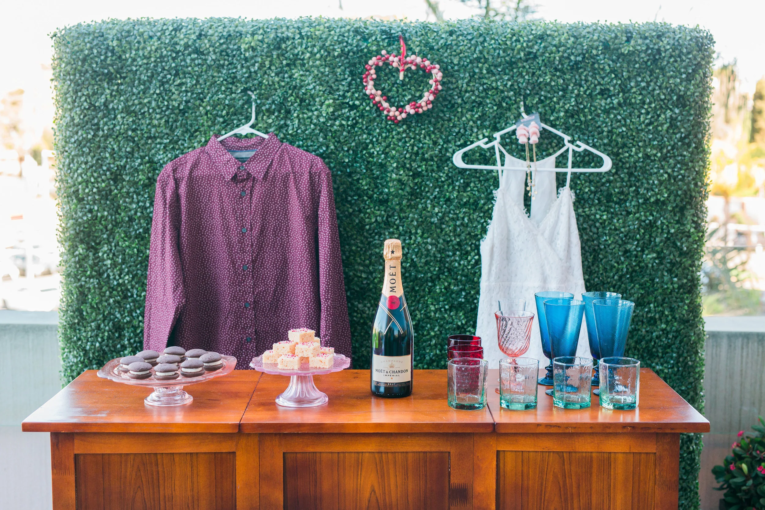ValentinesDayStyledShoot2018_jaxconnolly.com-49.jpg