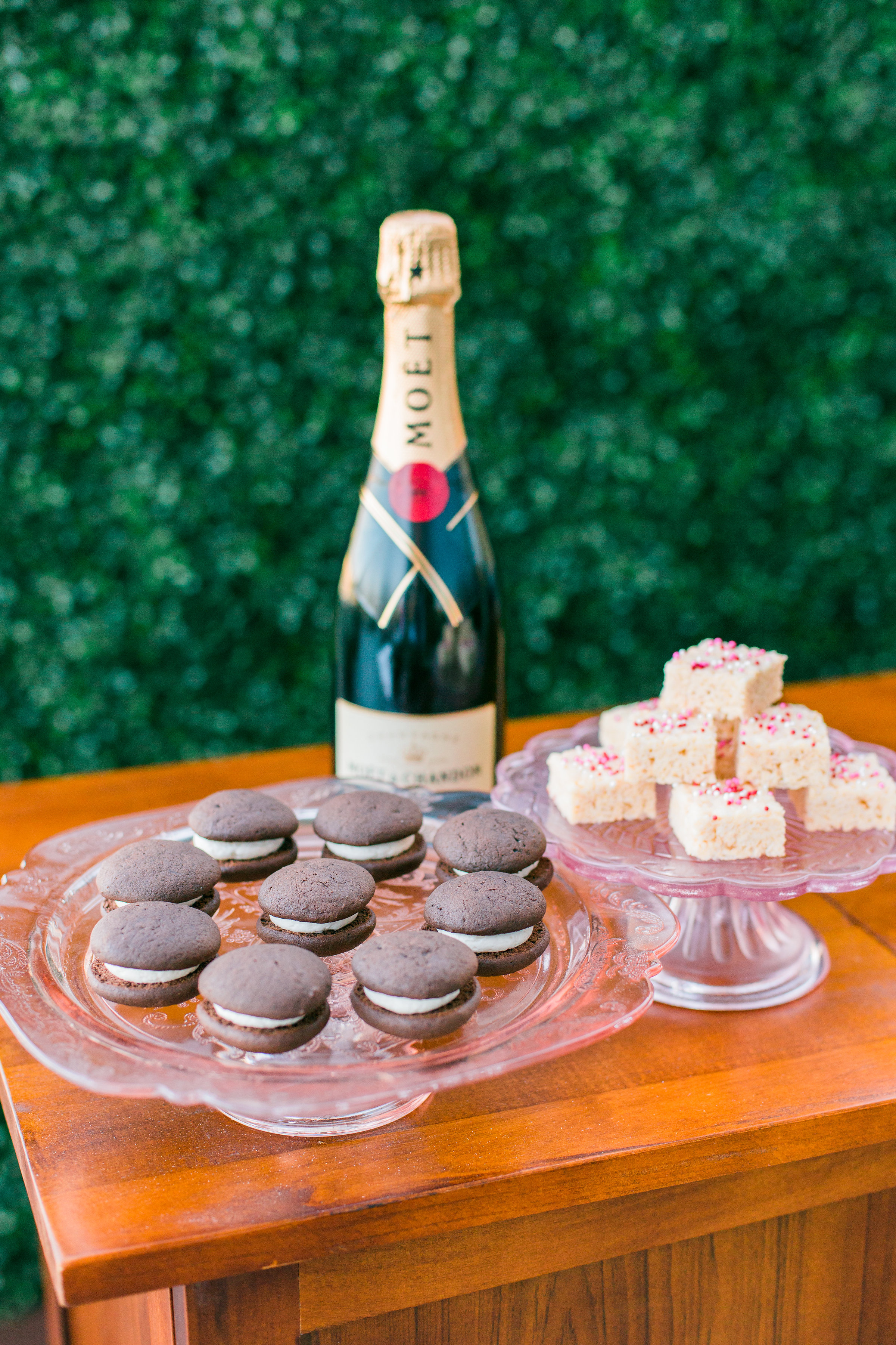 ValentinesDayStyledShoot2018_jaxconnolly.com-22.jpg