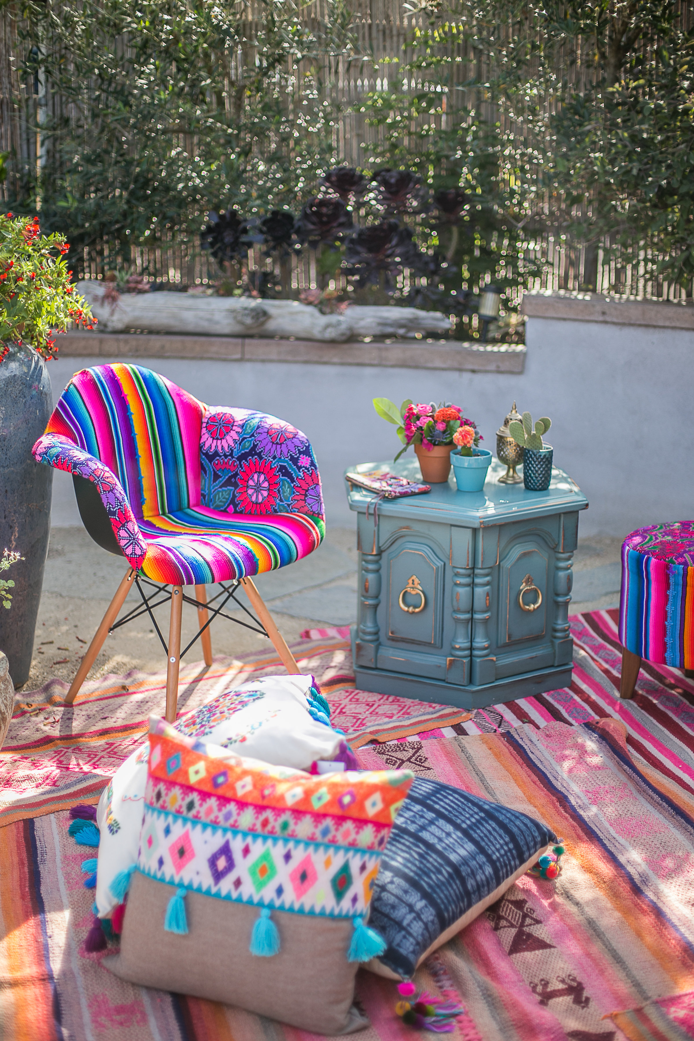 Mexican_Bridal_Shower_Barrels_&_Branches_2017-12.jpg