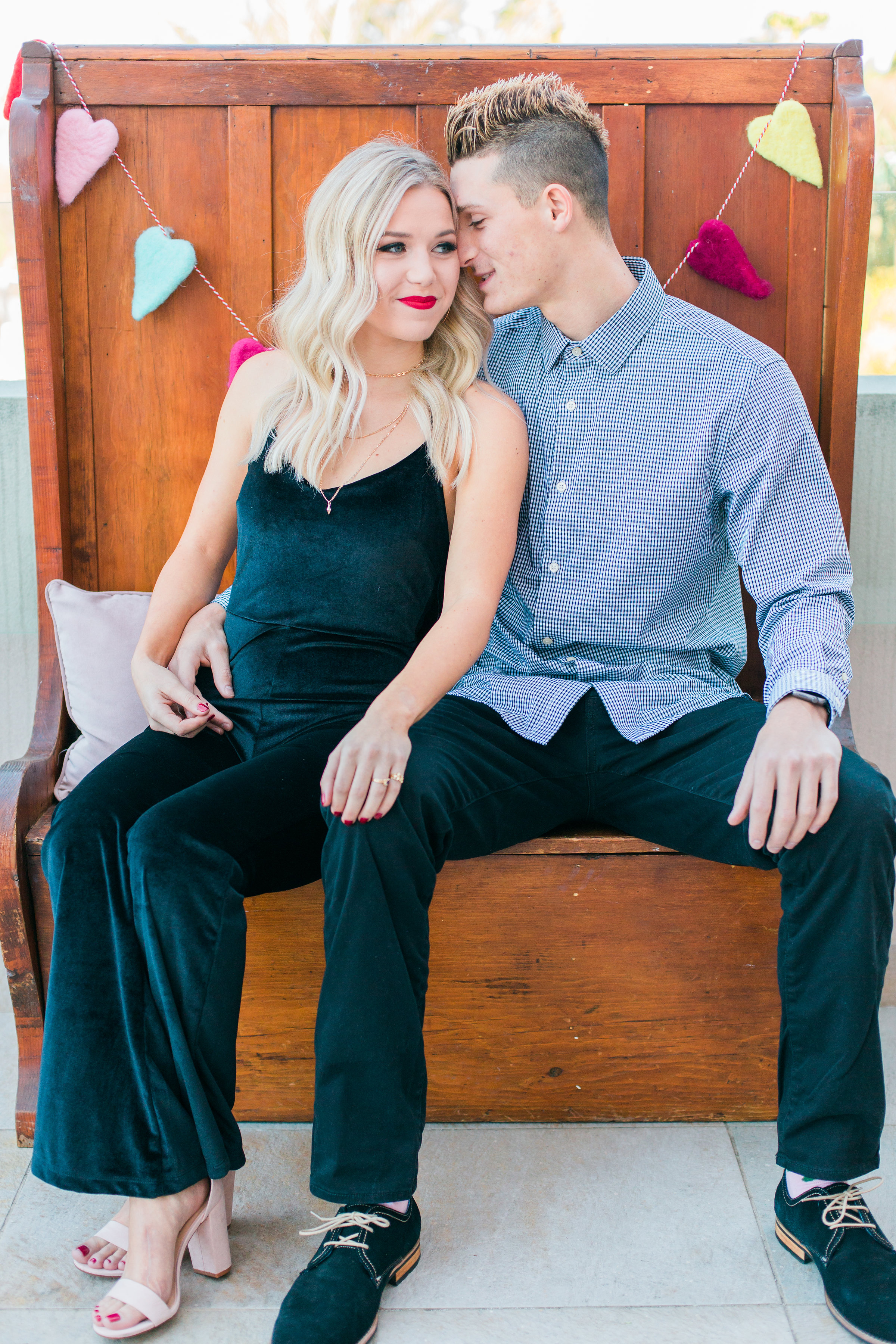 ValentinesDayStyledShoot2018_jaxconnolly.com-40.jpg